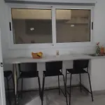 公寓 Andri' S Place Paphos