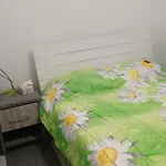 Lejlighed Andri' S Place